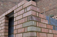 free Broughton Astley outhouse installation quotes